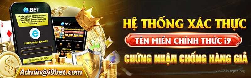 Phân tích chiến lược chơi Slots